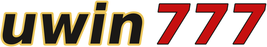 uwin777 logo