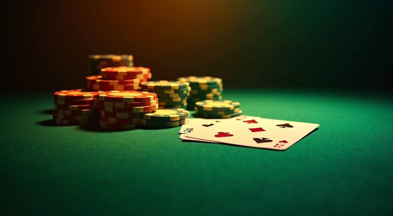 uwin777 How Game Outcomes Are Generated and Audited