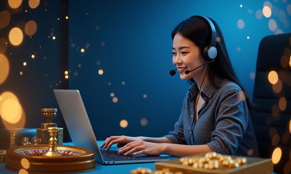 uwin777 Jawapan kepada soalan paling kerap kami terima tentang akaun, deposit dan sokongan