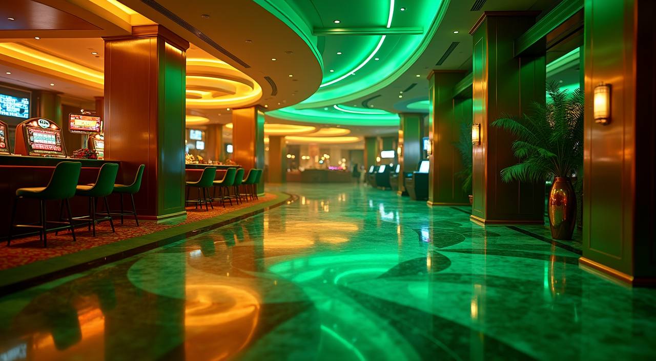uwin777 Burning Hot slot rooms with wild multipliers and instant-win rounds