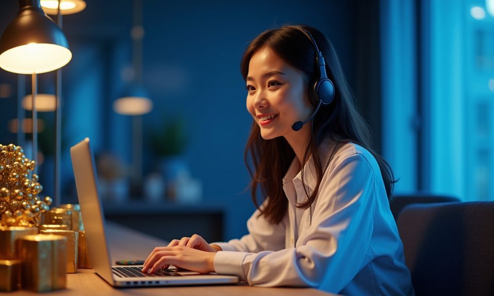 uwin777 Apa yang pelawat tanya paling kerap mengenai uwin777