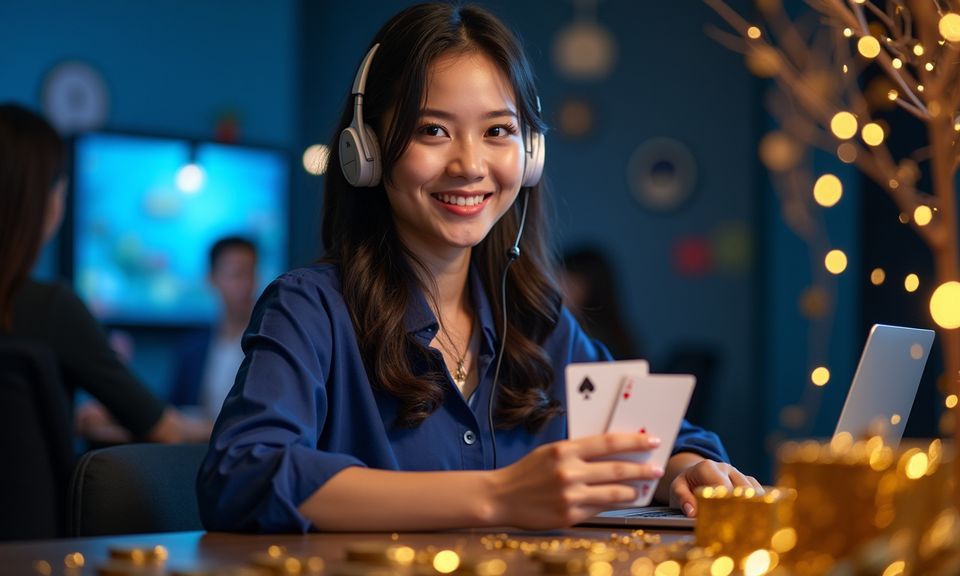 uwin777 iOS Version